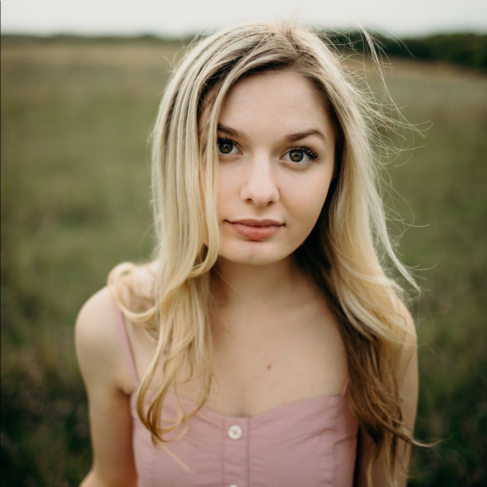 Kat